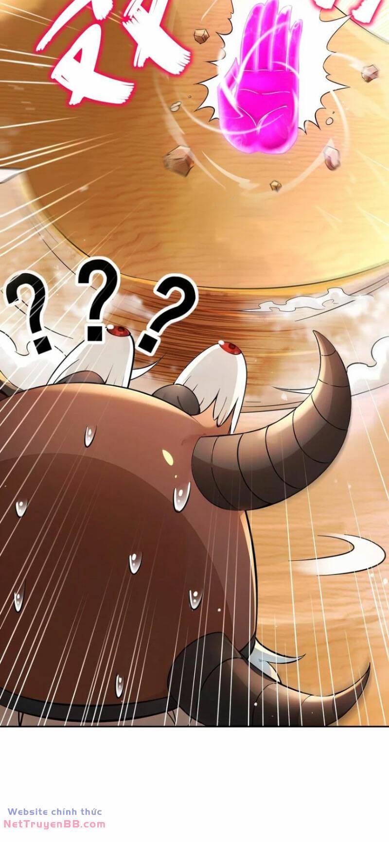 Tuyệt Sắc Đạo Lữ Đều Nói Ngô Hoàng Thể Chất Vô Địch Chapter 139 - Trang 11