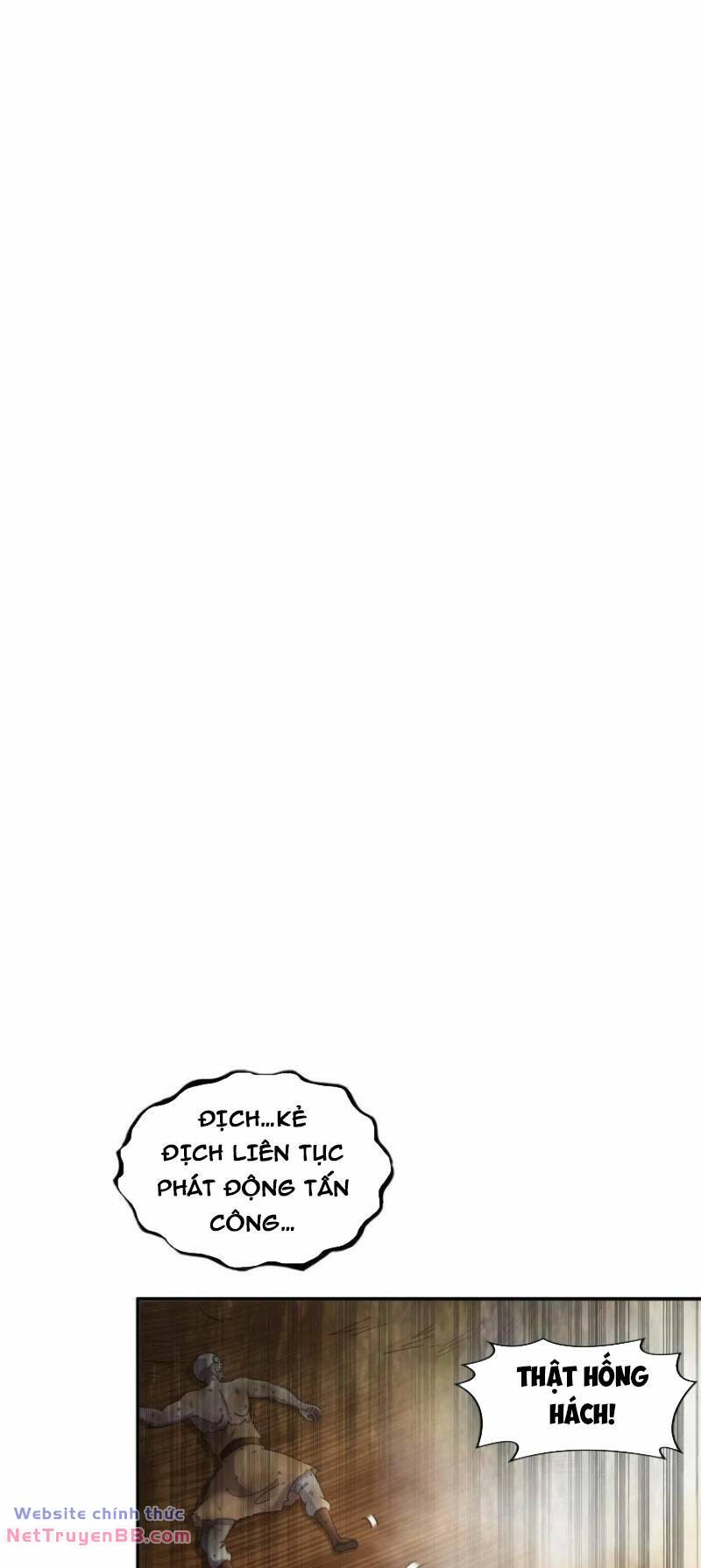 Tuyệt Sắc Đạo Lữ Đều Nói Ngô Hoàng Thể Chất Vô Địch Chapter 139 - Trang 15