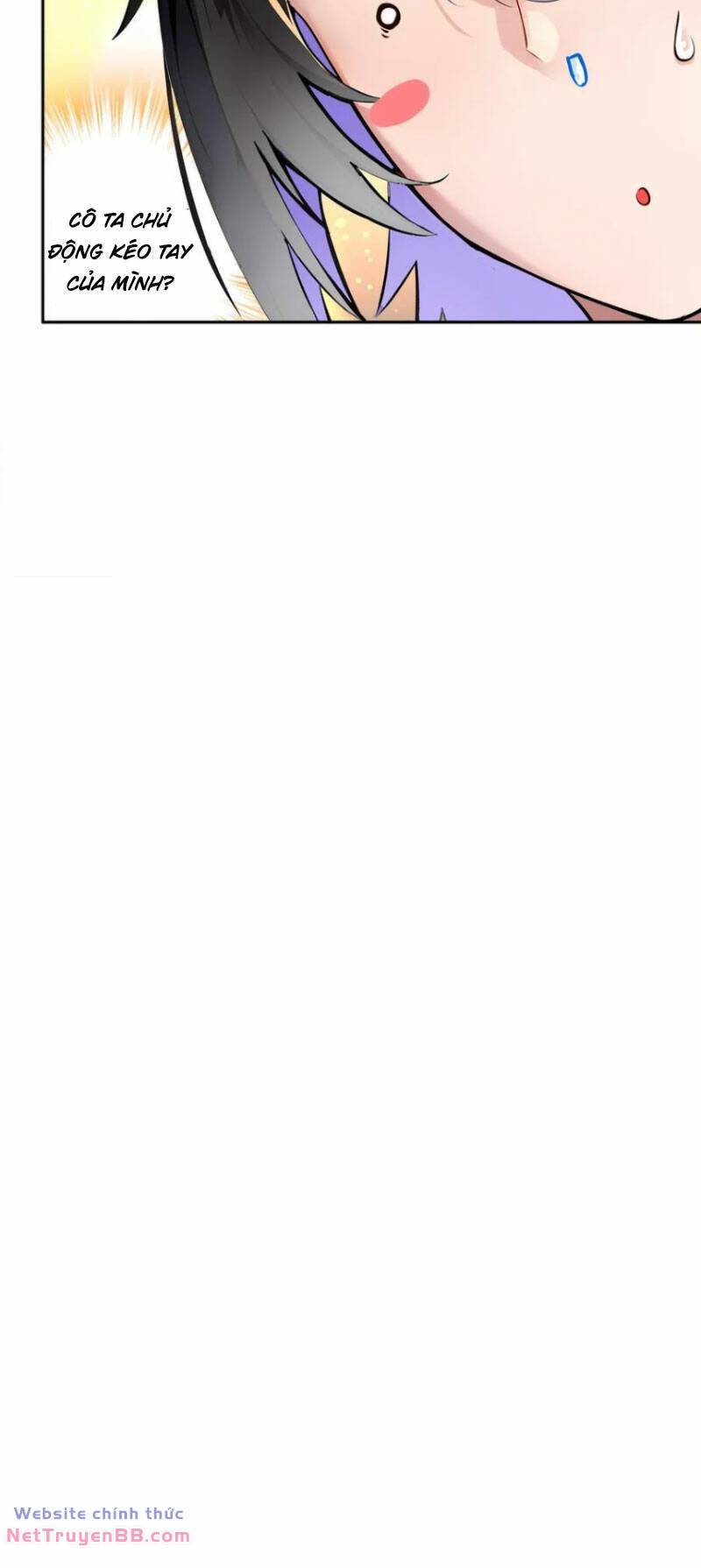 Tuyệt Sắc Đạo Lữ Đều Nói Ngô Hoàng Thể Chất Vô Địch Chapter 139 - Trang 22