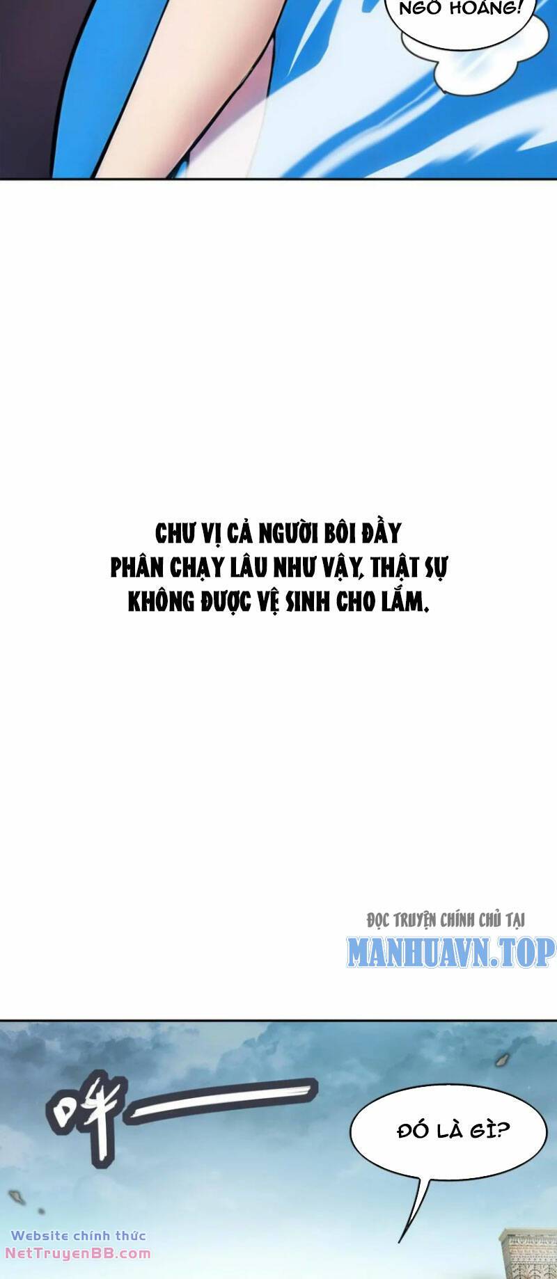 Tuyệt Sắc Đạo Lữ Đều Nói Ngô Hoàng Thể Chất Vô Địch Chapter 139 - Trang 31