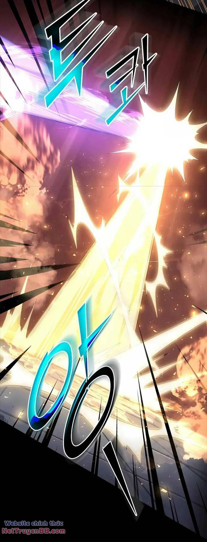 Tôi Thăng Cấp Bằng Kĩ Năng - Chapter 52 - Page 18