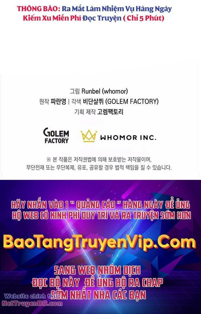 Tôi Thăng Cấp Bằng Kĩ Năng - Chapter 52 - Page 52