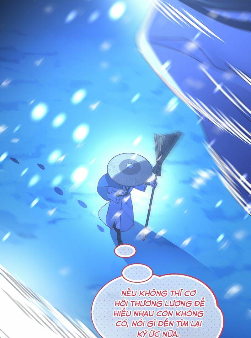 Tôi Phải Làm Một Kẻ Đại Xấu Xa - Chapter 125 - Page 12