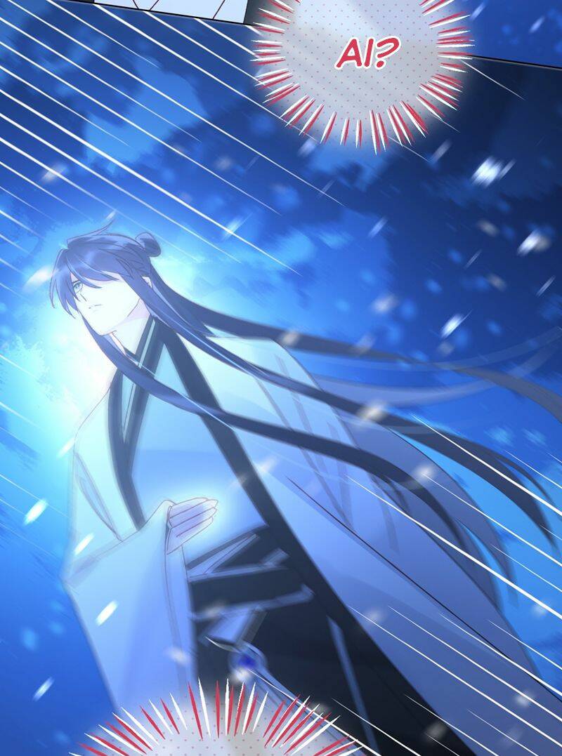 Tôi Phải Làm Một Kẻ Đại Xấu Xa - Chapter 125 - Page 14