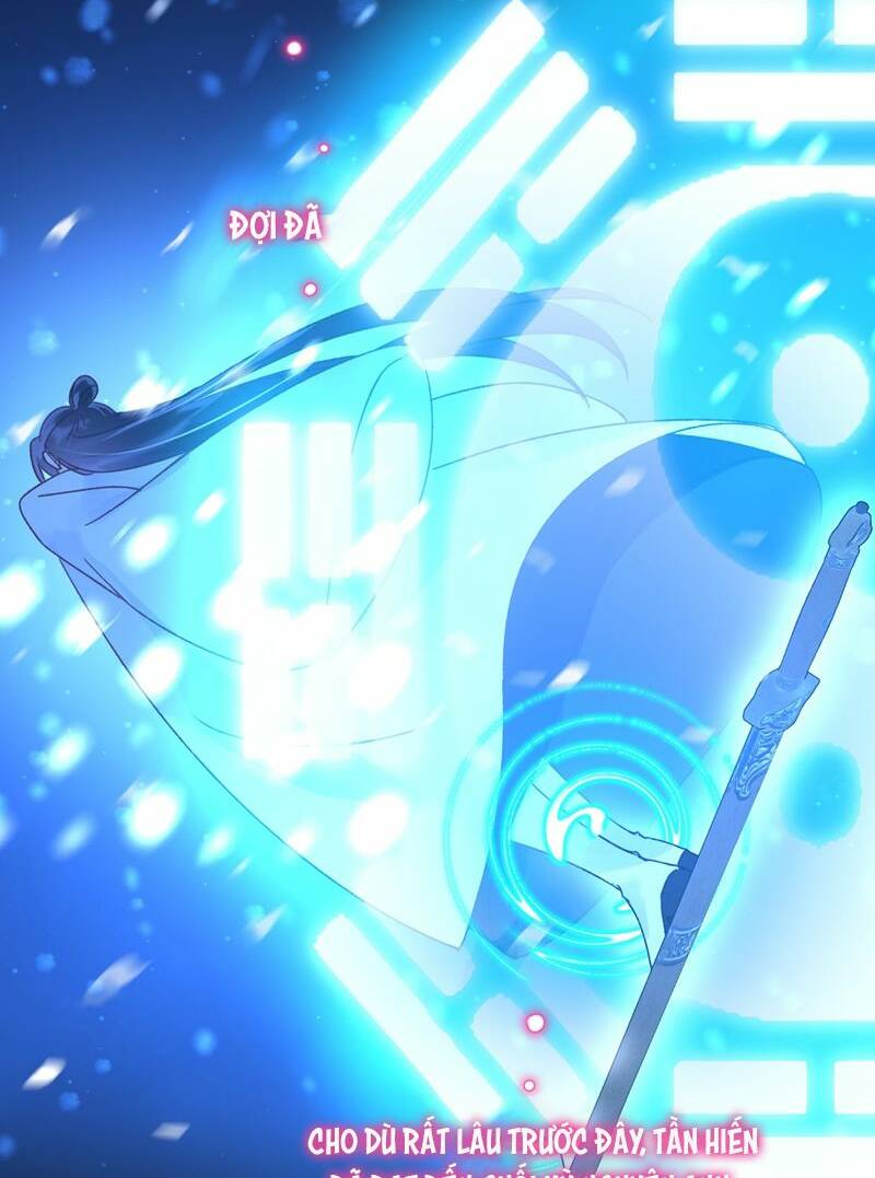 Tôi Phải Làm Một Kẻ Đại Xấu Xa - Chapter 125 - Page 19