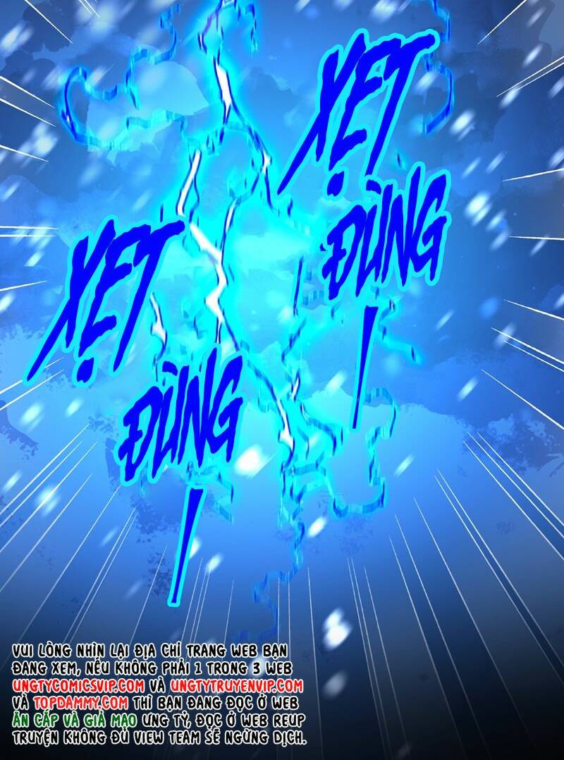 Tôi Phải Làm Một Kẻ Đại Xấu Xa - Chapter 125 - Page 25