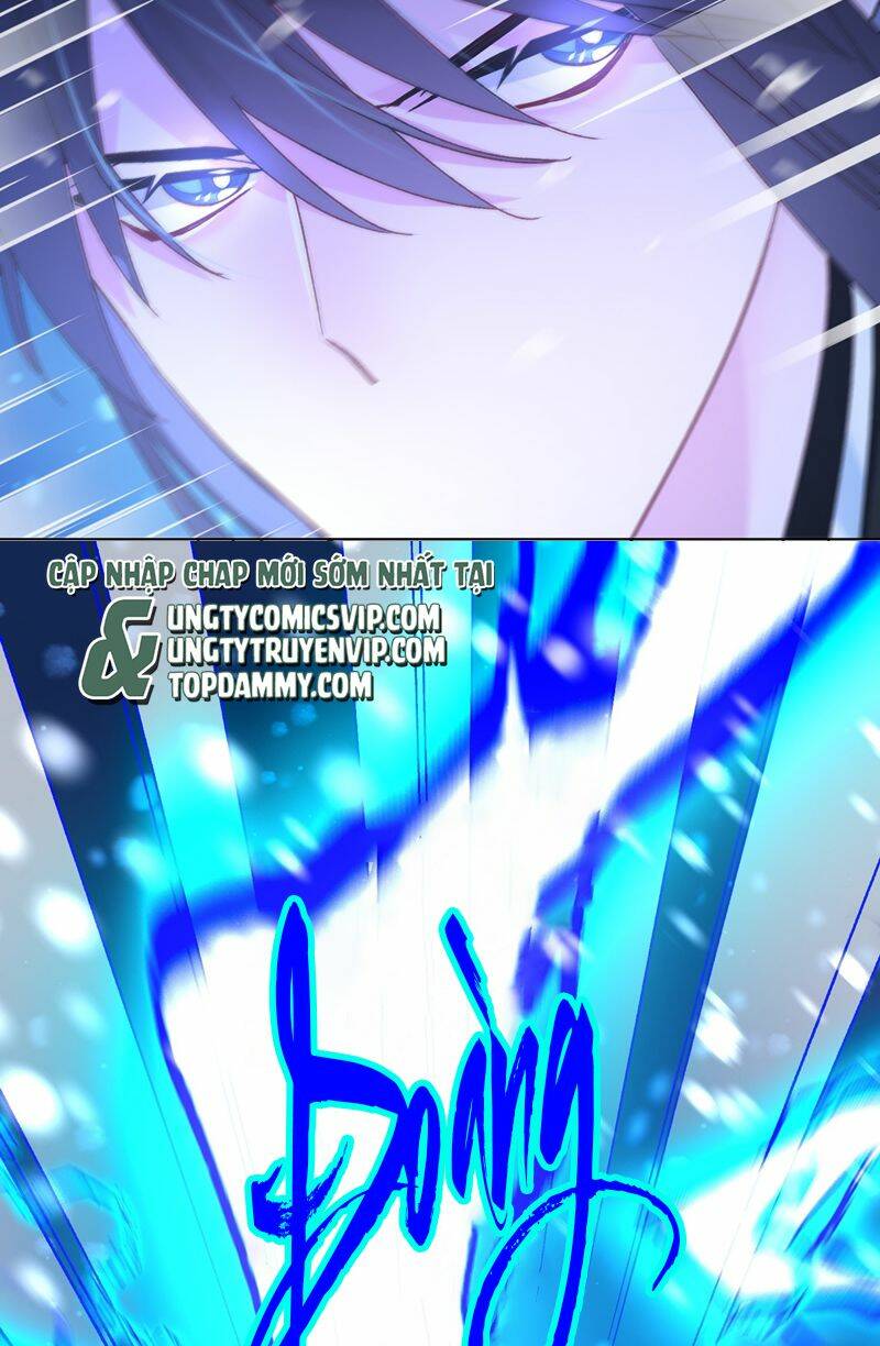 Tôi Phải Làm Một Kẻ Đại Xấu Xa - Chapter 125 - Page 28