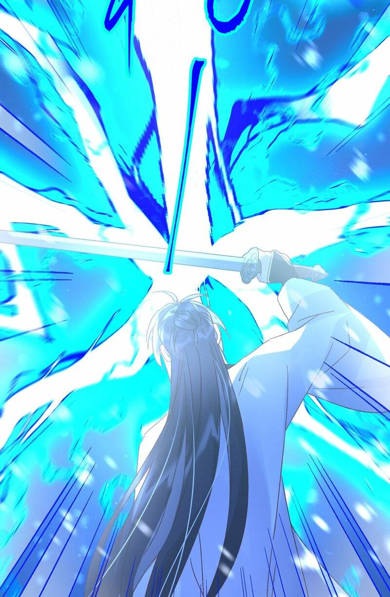 Tôi Phải Làm Một Kẻ Đại Xấu Xa - Chapter 125 - Page 29