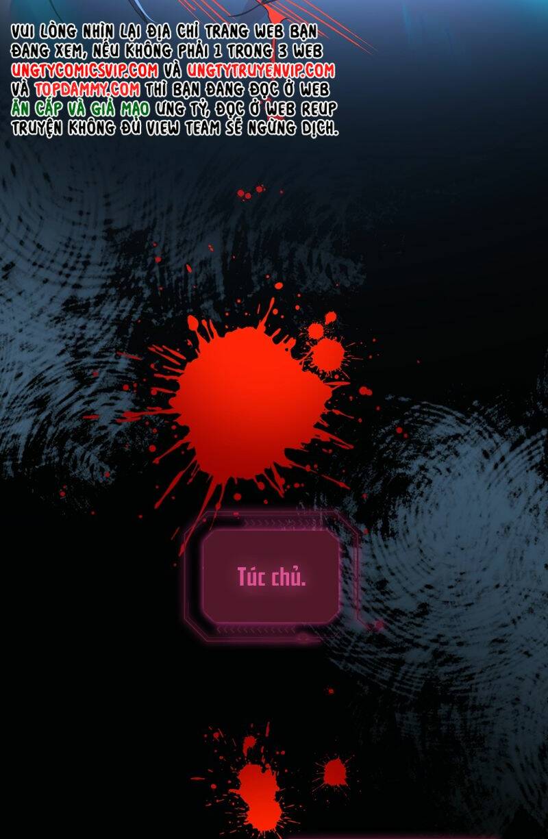 Tôi Phải Làm Một Kẻ Đại Xấu Xa - Chapter 125 - Page 37