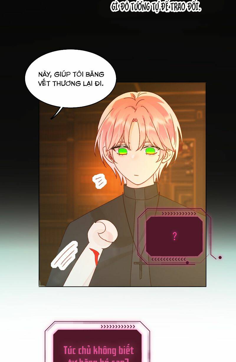 Tôi Phải Làm Một Kẻ Đại Xấu Xa - Chapter 125 - Page 42