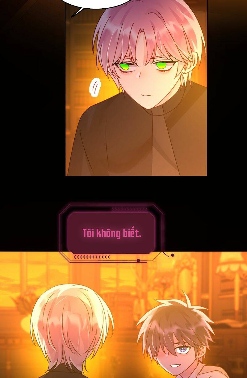 Tôi Phải Làm Một Kẻ Đại Xấu Xa - Chapter 125 - Page 48