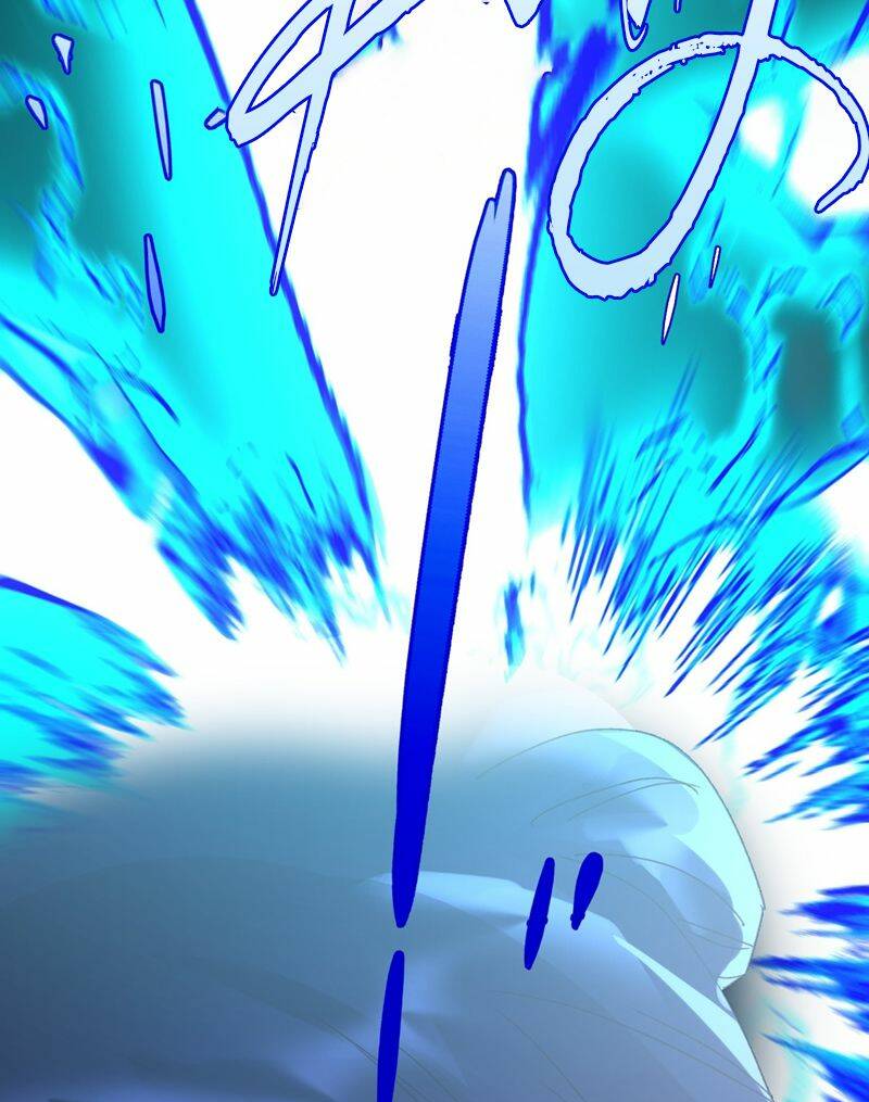 Tôi Phải Làm Một Kẻ Đại Xấu Xa - Chapter 125 - Page 52