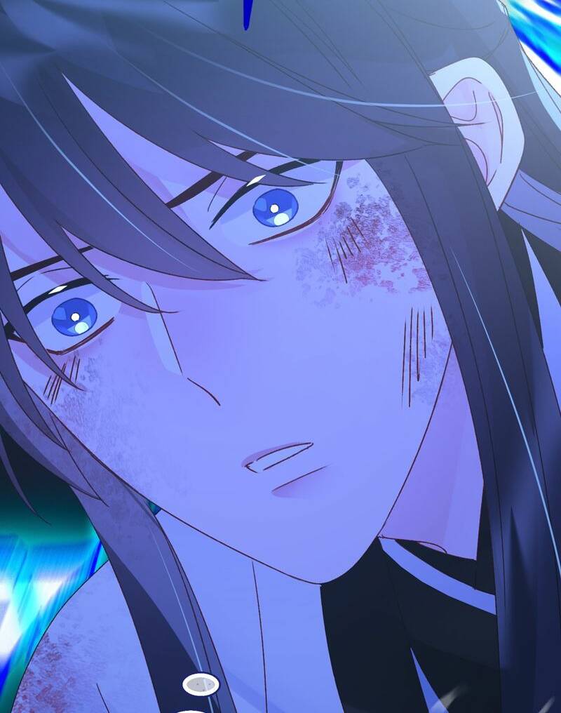 Tôi Phải Làm Một Kẻ Đại Xấu Xa - Chapter 125 - Page 53