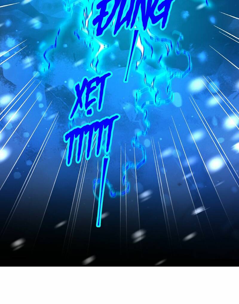 Tôi Phải Làm Một Kẻ Đại Xấu Xa - Chapter 125 - Page 57