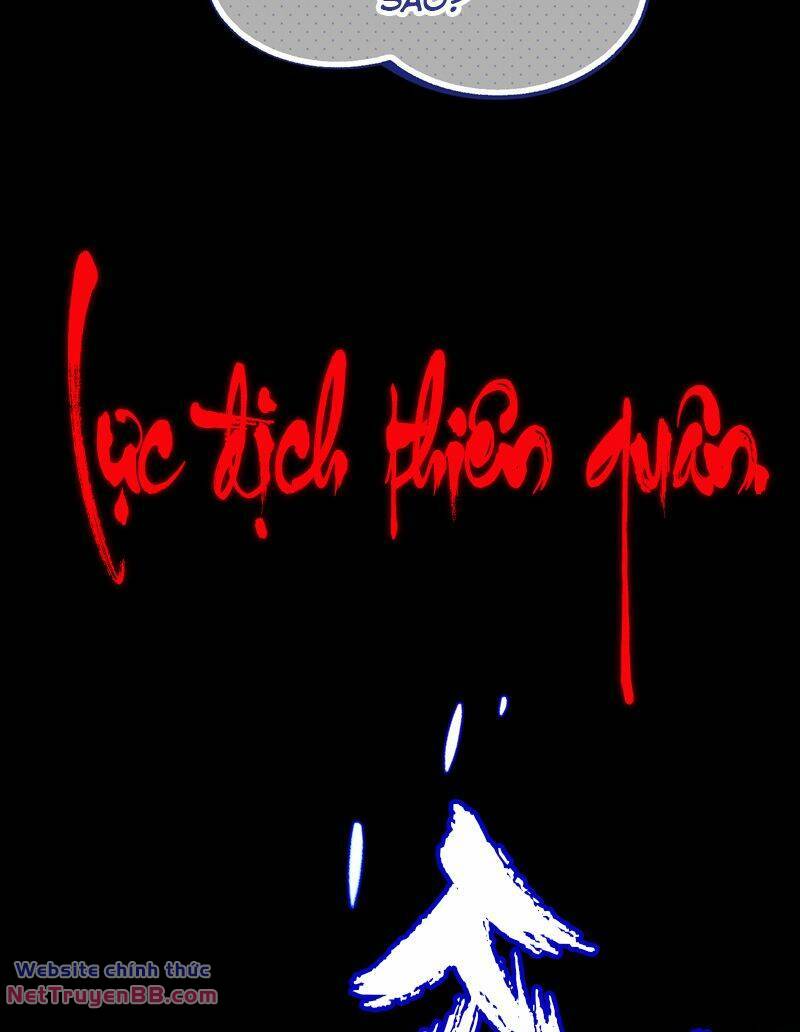 Tôi Phải Làm Một Kẻ Đại Xấu Xa - Chapter 126 - Page 24