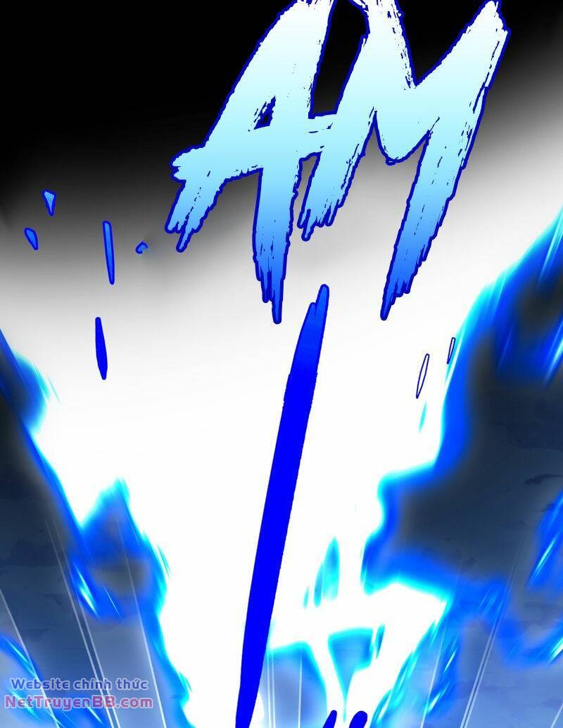 Tôi Phải Làm Một Kẻ Đại Xấu Xa - Chapter 126 - Page 25