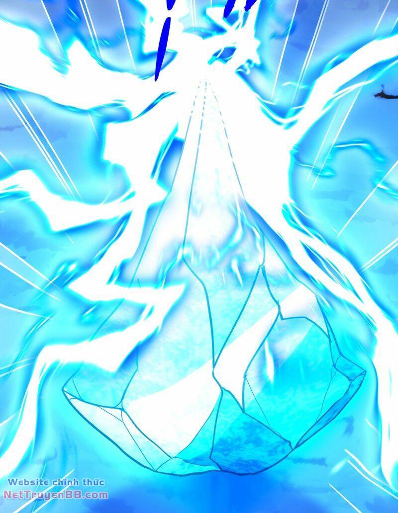 Tôi Phải Làm Một Kẻ Đại Xấu Xa - Chapter 126 - Page 26