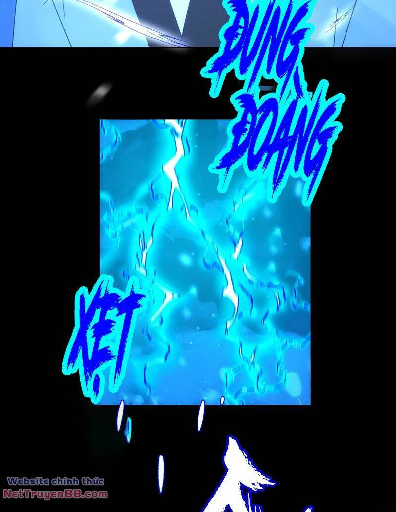 Tôi Phải Làm Một Kẻ Đại Xấu Xa - Chapter 126 - Page 39