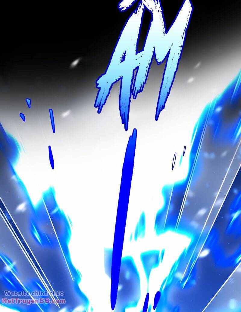 Tôi Phải Làm Một Kẻ Đại Xấu Xa - Chapter 126 - Page 40