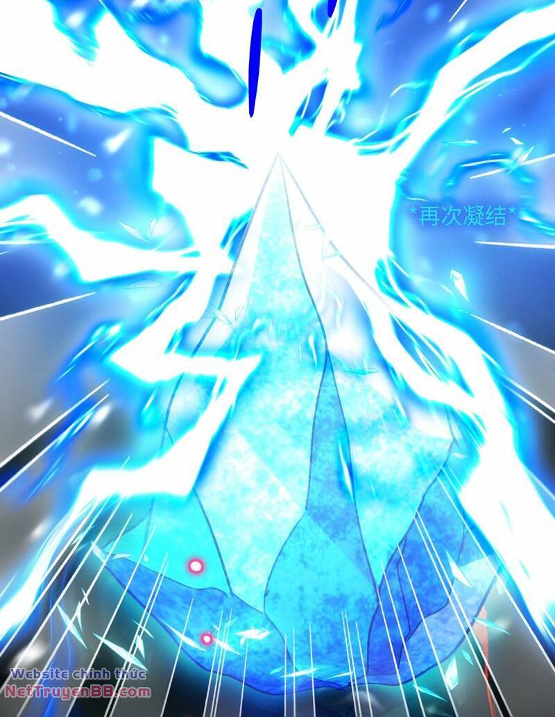 Tôi Phải Làm Một Kẻ Đại Xấu Xa - Chapter 126 - Page 41