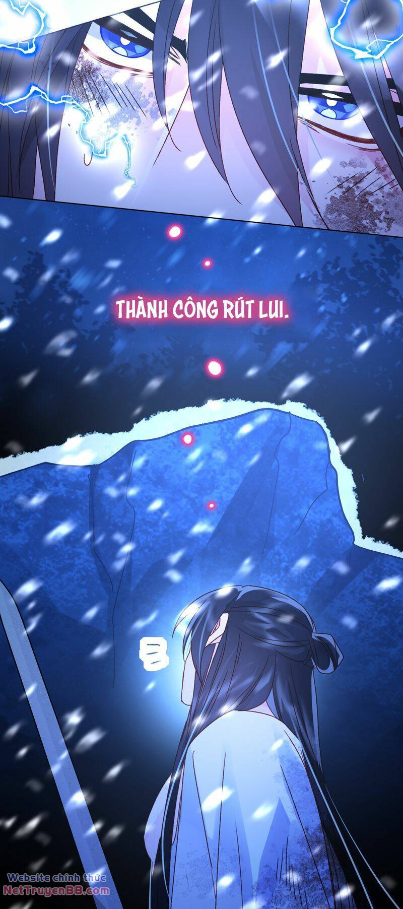 Tôi Phải Làm Một Kẻ Đại Xấu Xa - Chapter 126 - Page 47