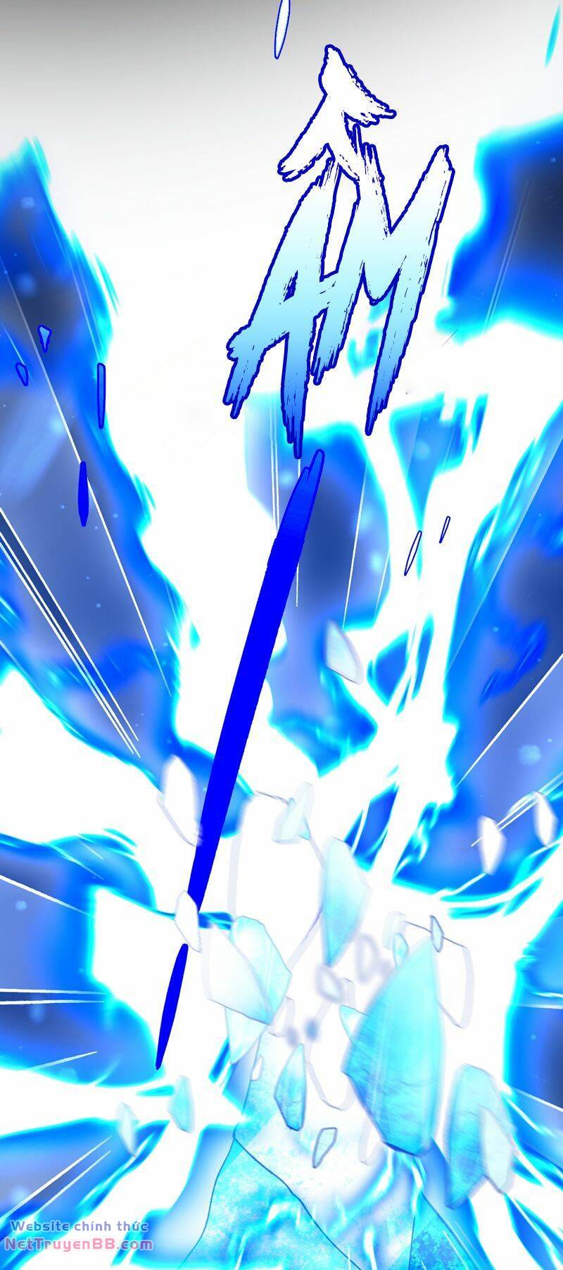 Tôi Phải Làm Một Kẻ Đại Xấu Xa - Chapter 126 - Page 50