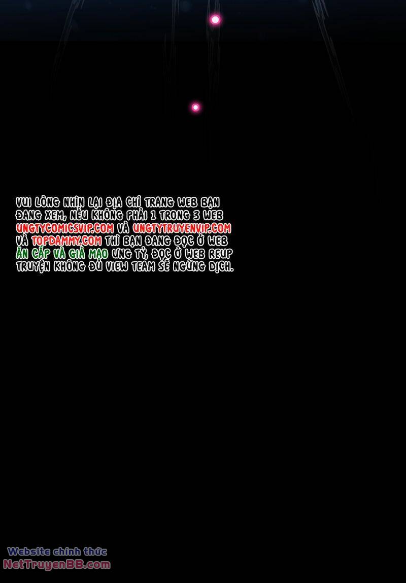 Tôi Phải Làm Một Kẻ Đại Xấu Xa - Chapter 126 - Page 52