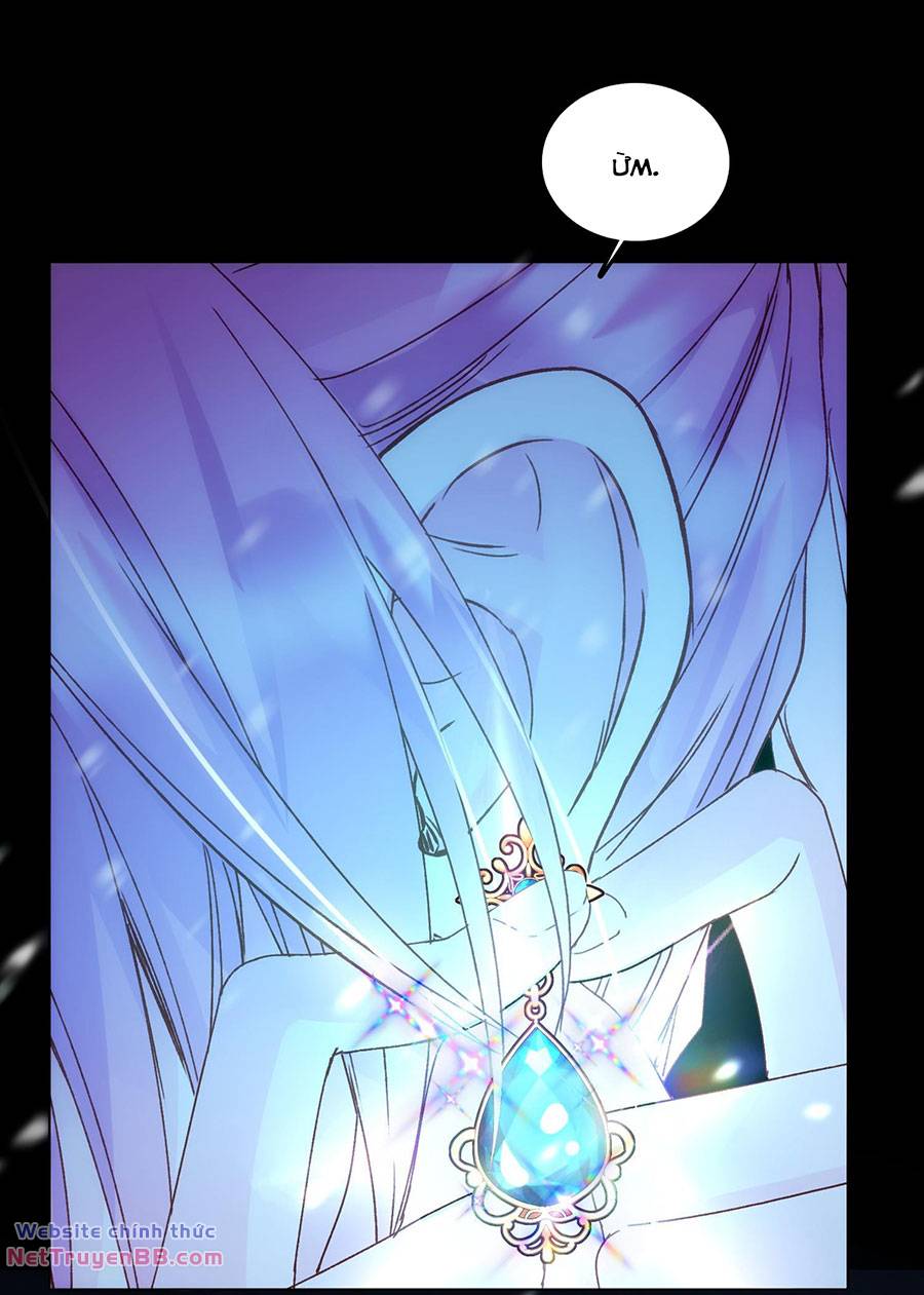 Tôi Phải Làm Một Kẻ Đại Xấu Xa - Chapter 127 - Page 14