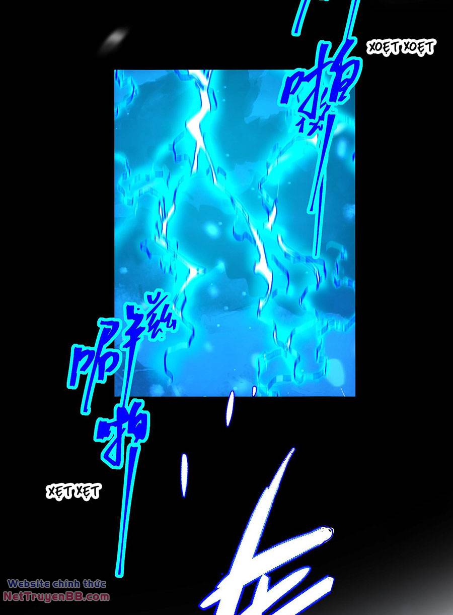 Tôi Phải Làm Một Kẻ Đại Xấu Xa - Chapter 127 - Page 33