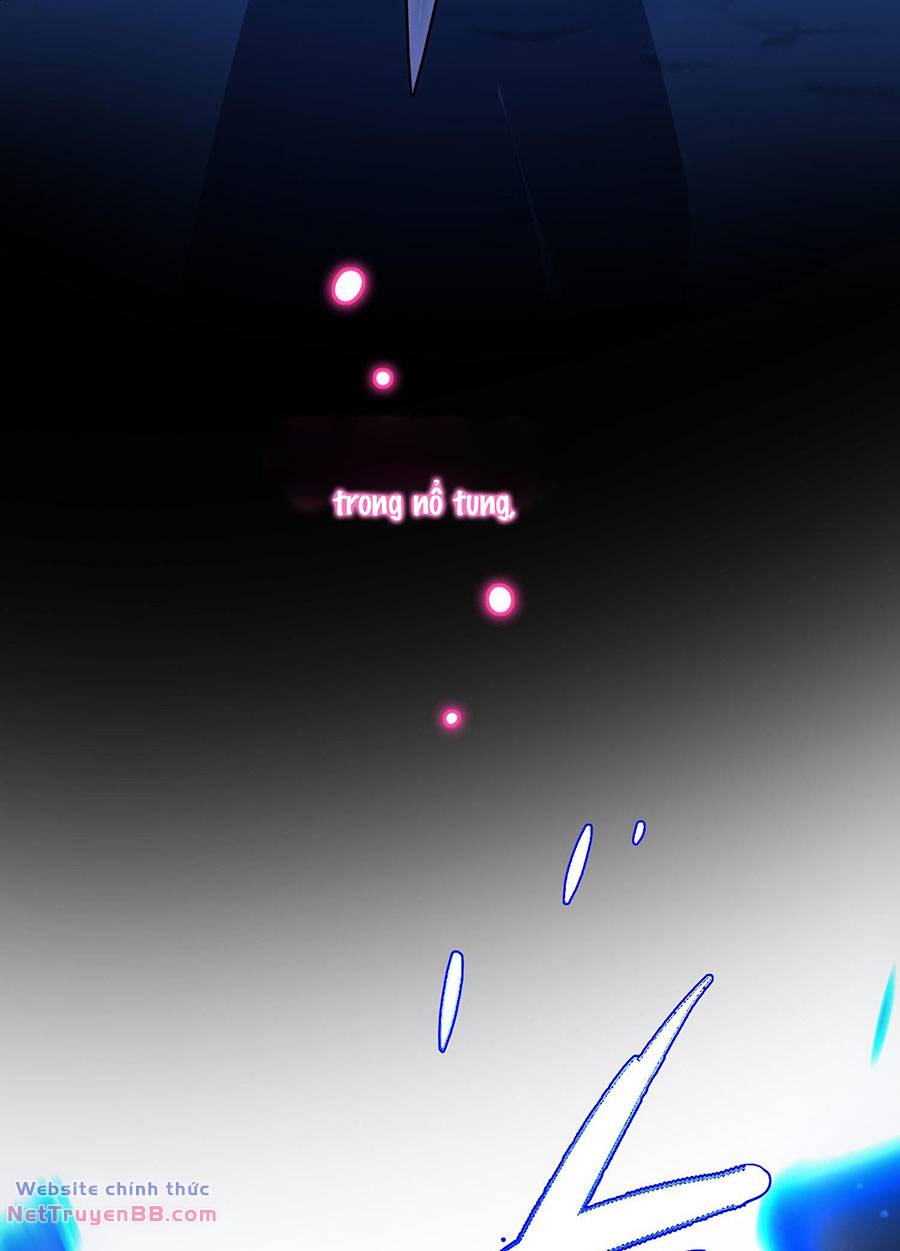 Tôi Phải Làm Một Kẻ Đại Xấu Xa - Chapter 127 - Page 41