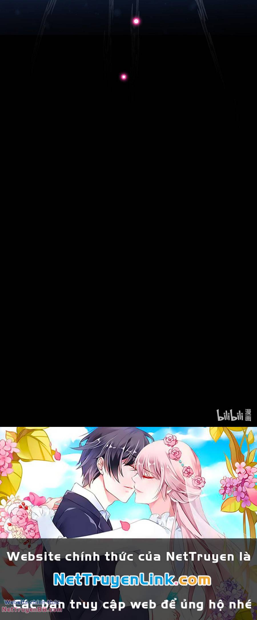 Tôi Phải Làm Một Kẻ Đại Xấu Xa - Chapter 127 - Page 44