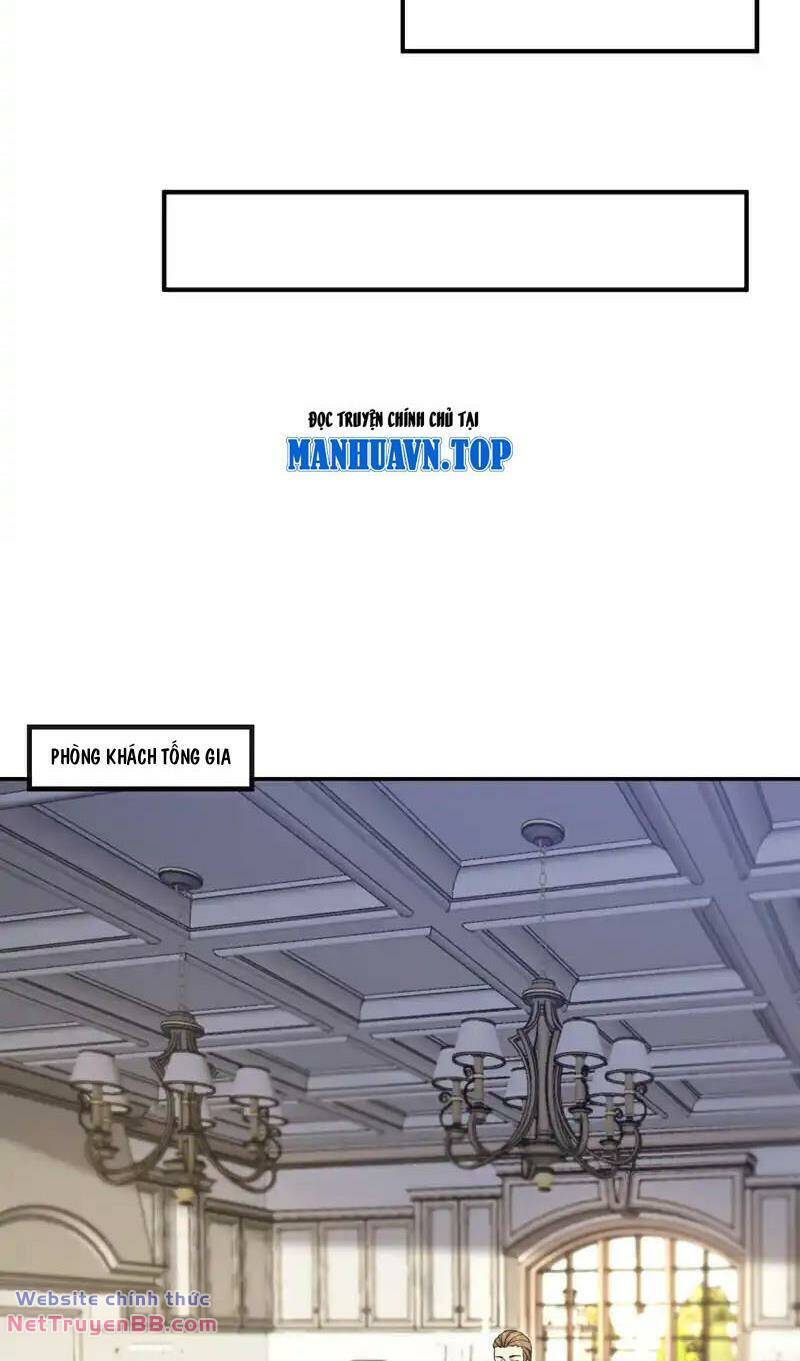 Trấn Quốc Thần Tế - Chapter 70 - Page 32