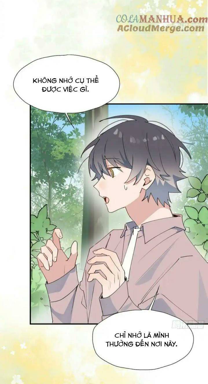 Ma Vương Đại Nhân Luôn Trêu Chọc Tôi - Chapter 66 - Page 4