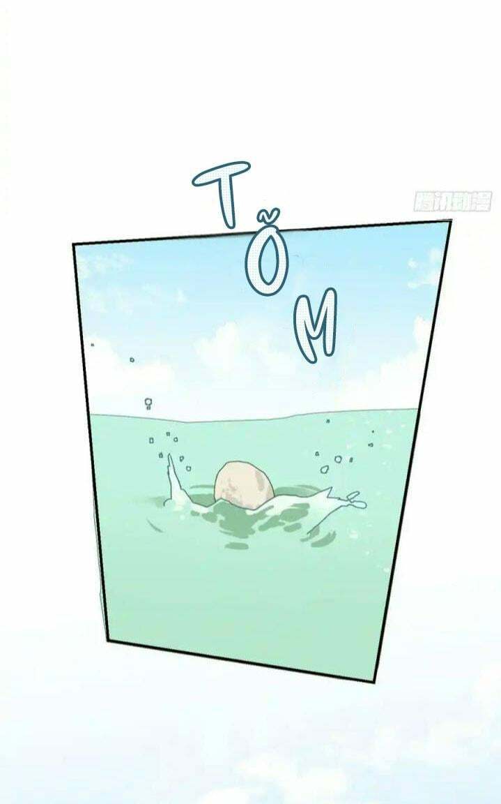 Ma Vương Đại Nhân Luôn Trêu Chọc Tôi - Chapter 66 - Page 8