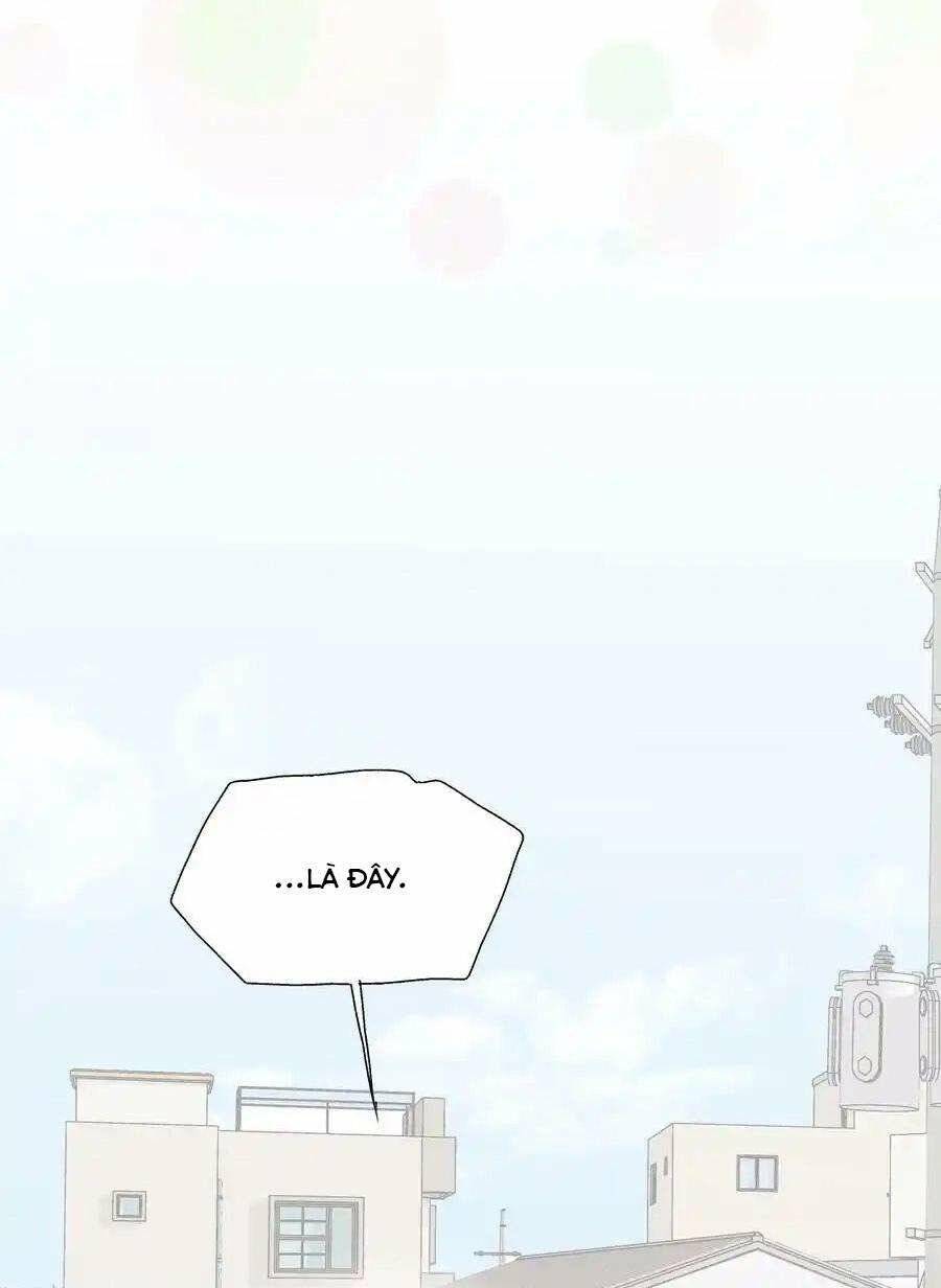 Ma Vương Đại Nhân Luôn Trêu Chọc Tôi - Chapter 67 - Page 13