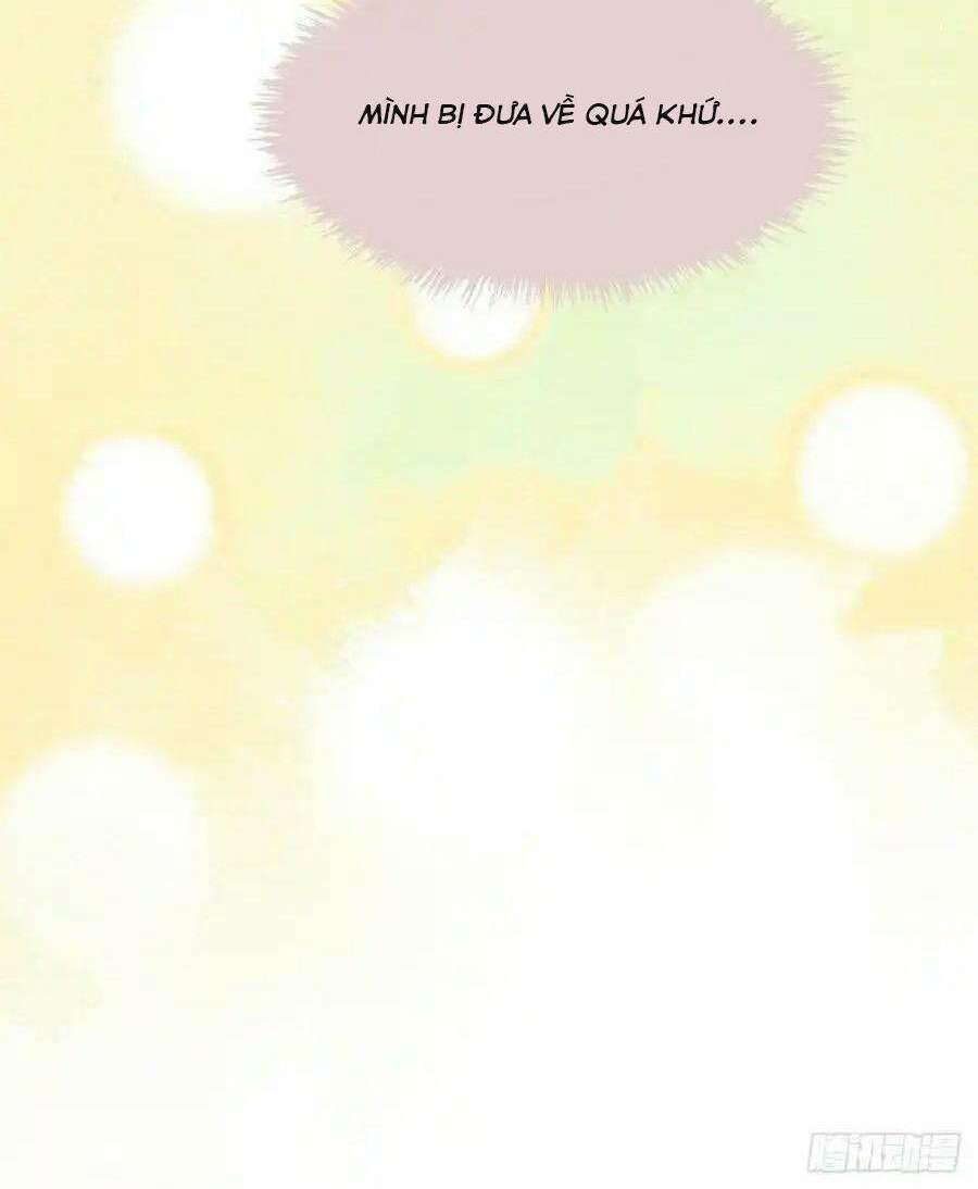 Ma Vương Đại Nhân Luôn Trêu Chọc Tôi - Chapter 67 - Page 27