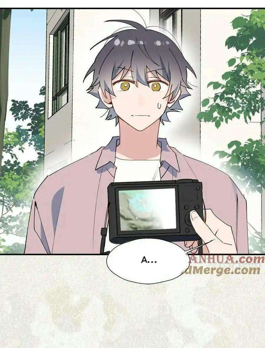 Ma Vương Đại Nhân Luôn Trêu Chọc Tôi - Chapter 67 - Page 28