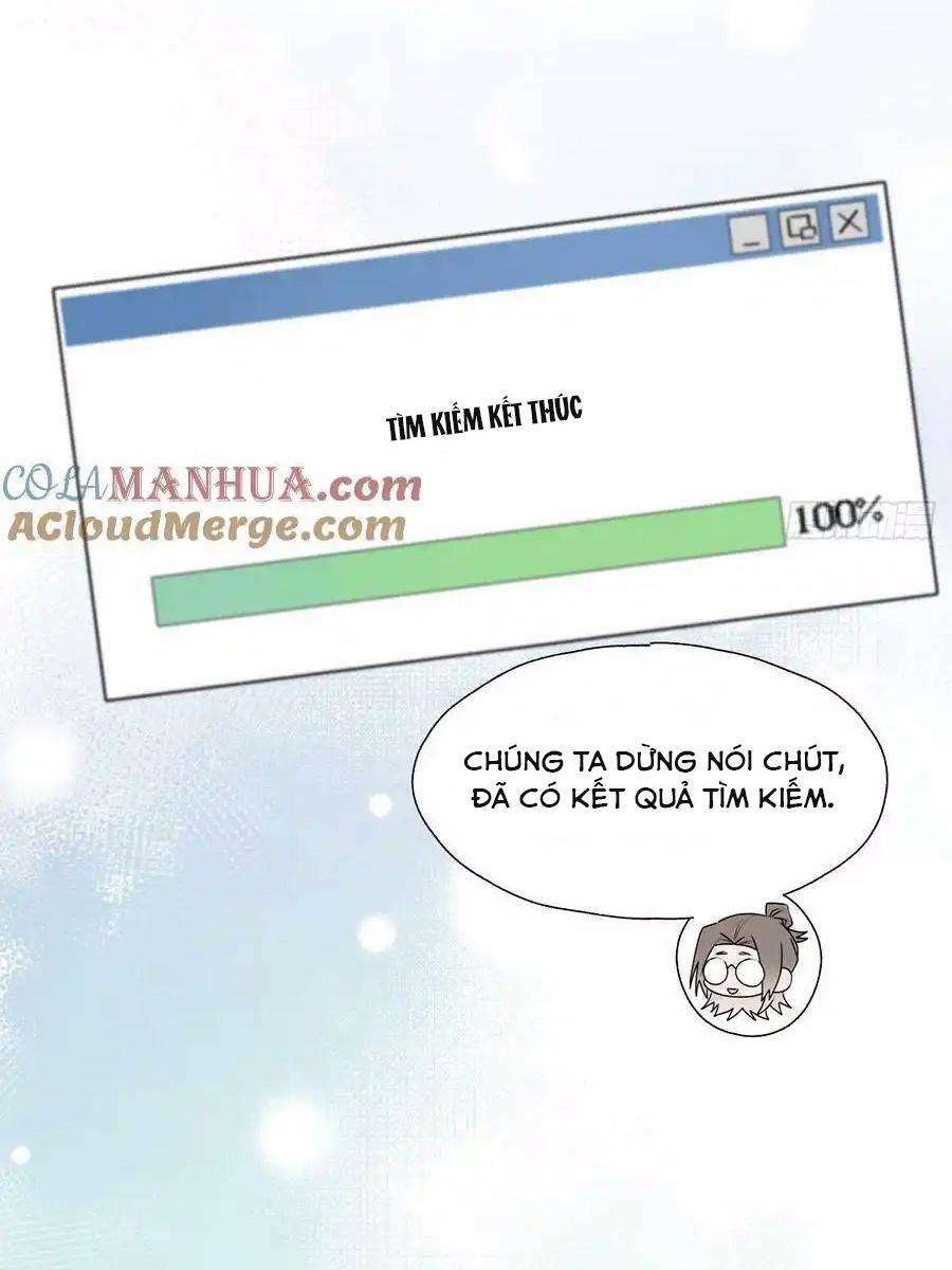 Ma Vương Đại Nhân Luôn Trêu Chọc Tôi - Chapter 67 - Page 39