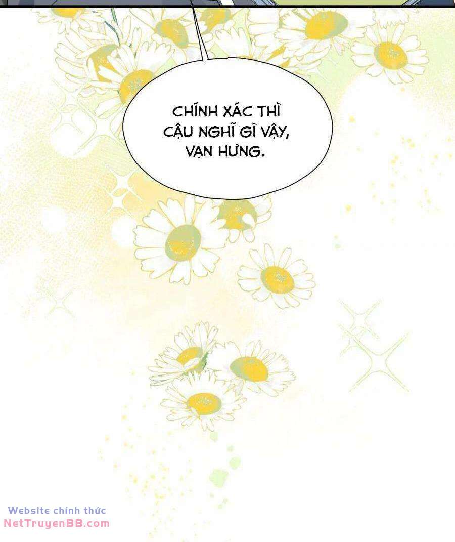 Ma Vương Đại Nhân Luôn Trêu Chọc Tôi - Chapter 68 - Page 14