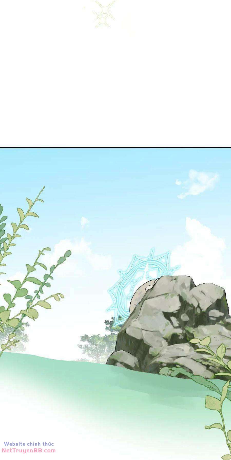 Ma Vương Đại Nhân Luôn Trêu Chọc Tôi - Chapter 68 - Page 15