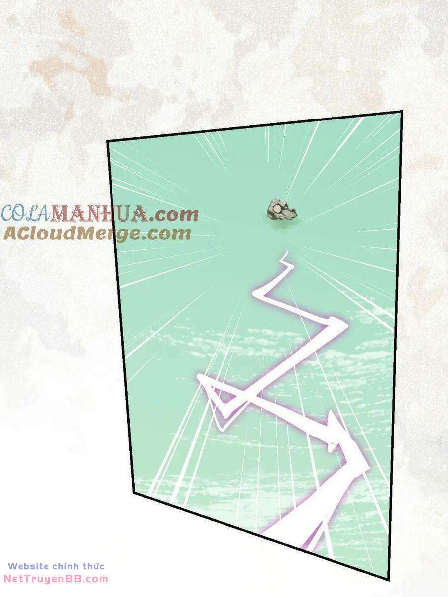 Ma Vương Đại Nhân Luôn Trêu Chọc Tôi - Chapter 68 - Page 20