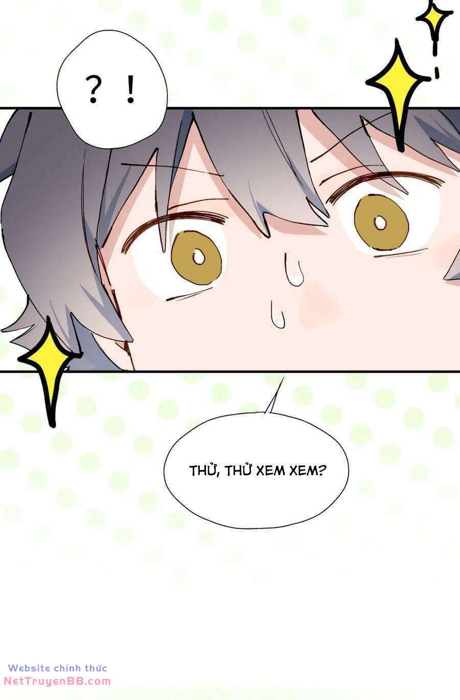 Ma Vương Đại Nhân Luôn Trêu Chọc Tôi - Chapter 68 - Page 26