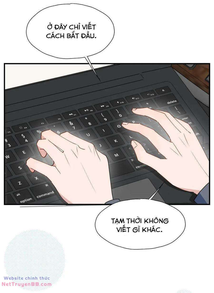 Ma Vương Đại Nhân Luôn Trêu Chọc Tôi - Chapter 68 - Page 3