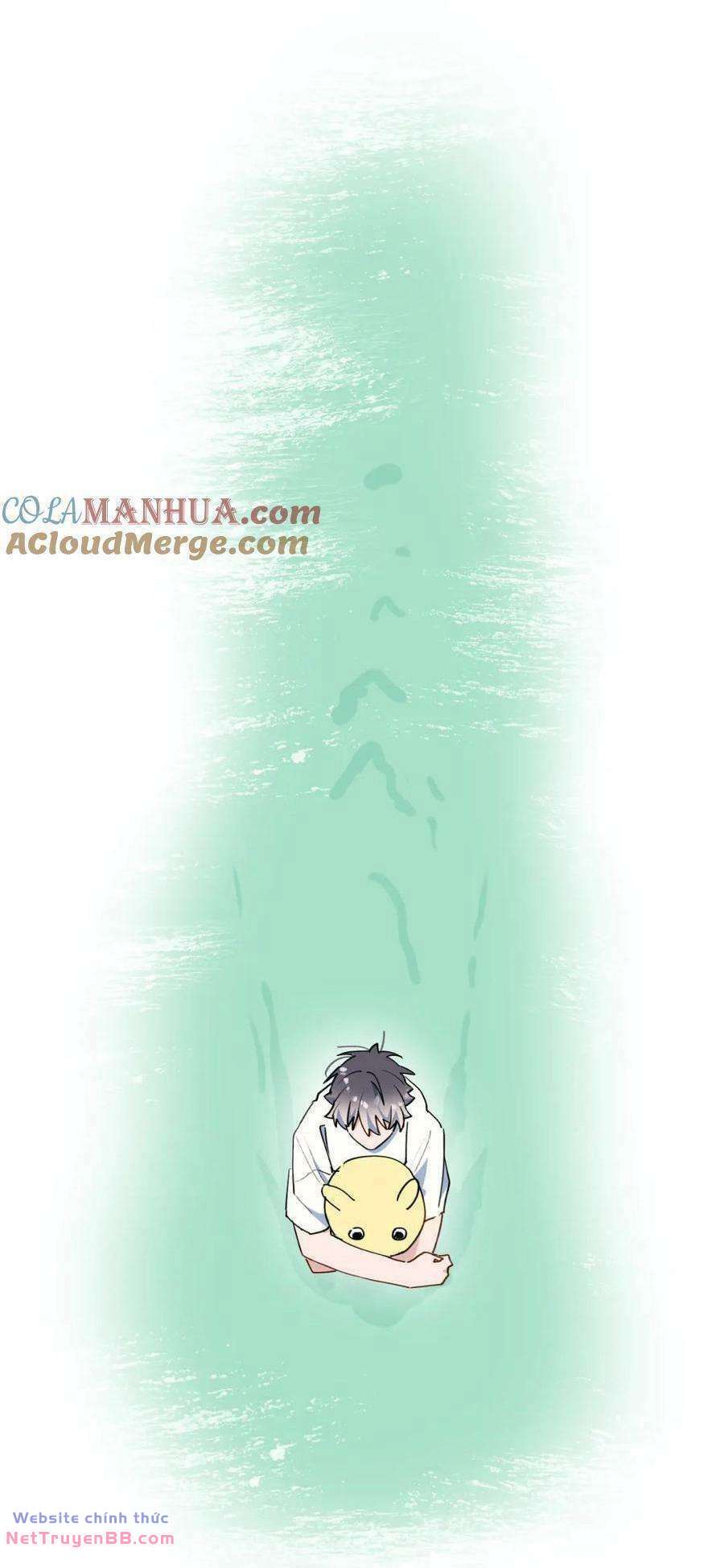 Ma Vương Đại Nhân Luôn Trêu Chọc Tôi - Chapter 68 - Page 39