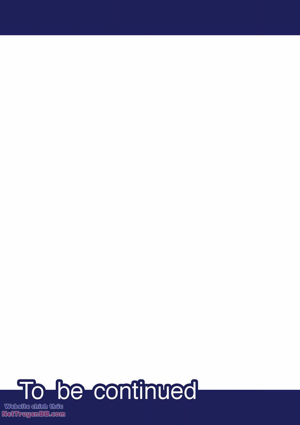 Ngay Kể Cả Khi Anh Gọi Nó Là Yêu - Chapter 14 - Page 26