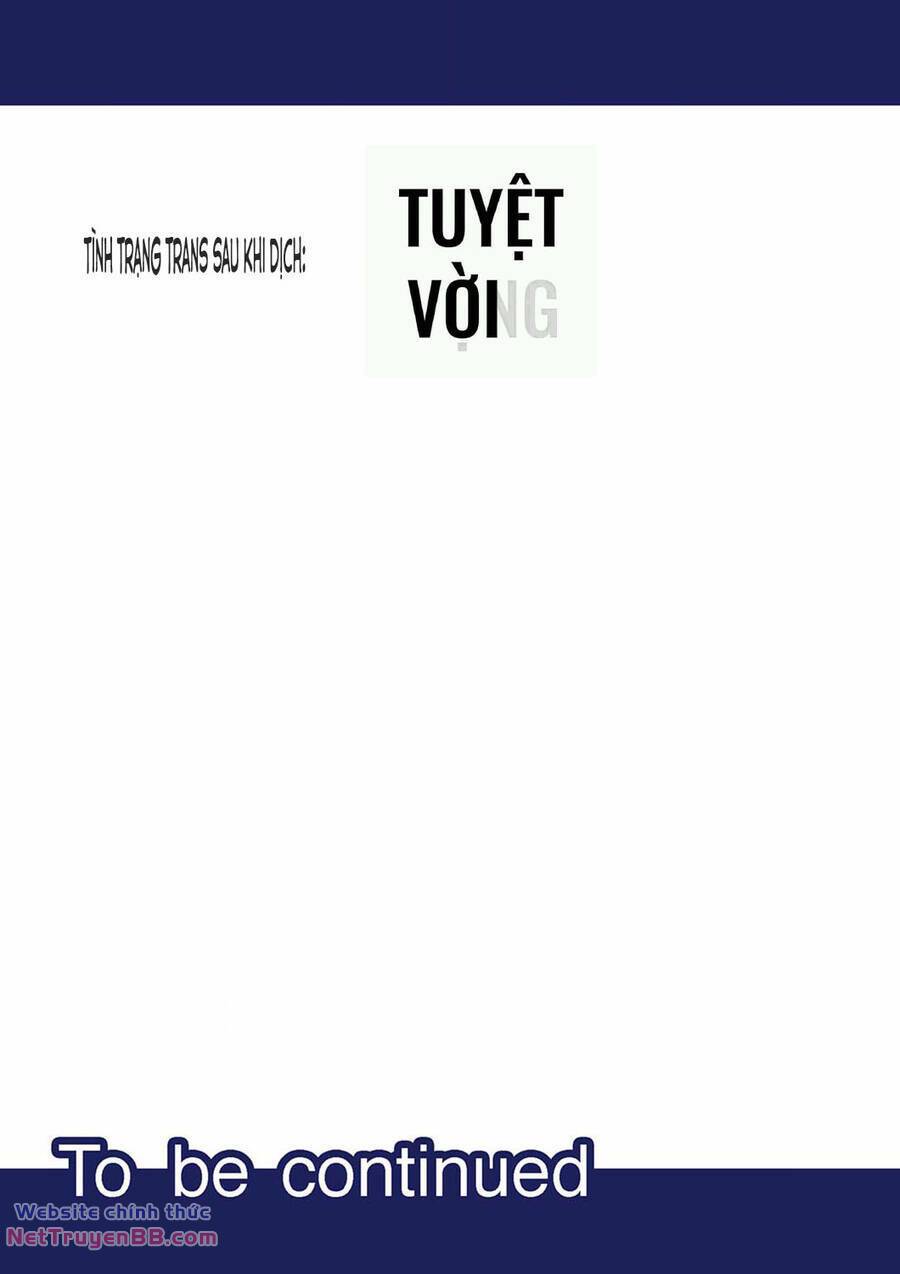 Ngay Kể Cả Khi Anh Gọi Nó Là Yêu - Chapter 15 - Page 25