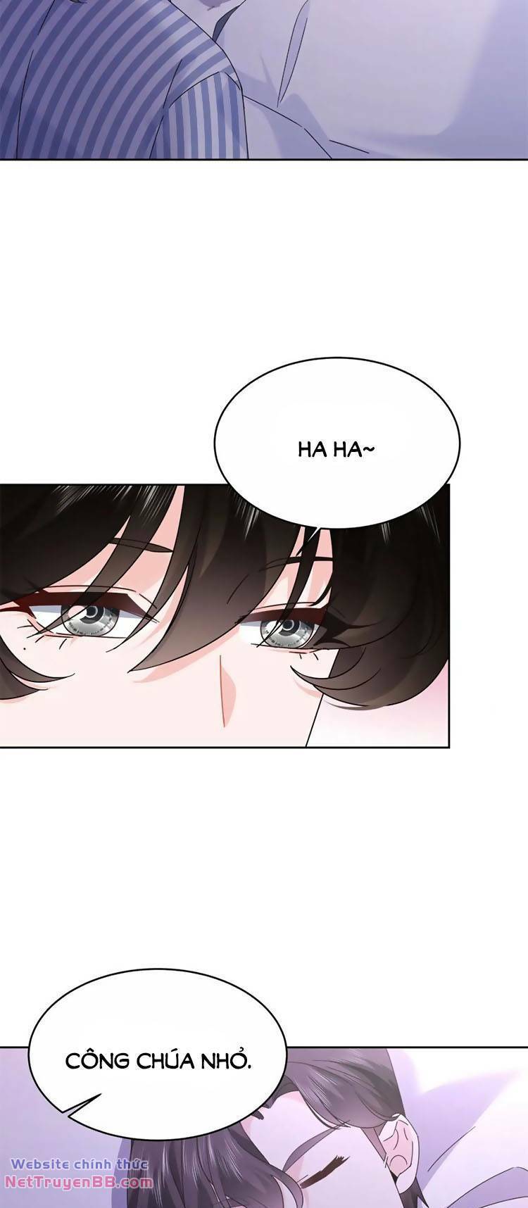 Hotboy Quốc Dân Là Nữ - Chapter 455 - Page 10