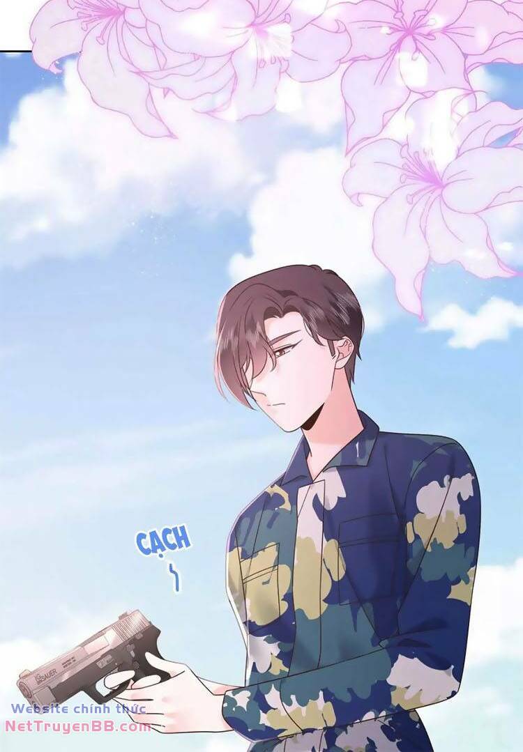 Hotboy Quốc Dân Là Nữ - Chapter 456 - Page 12