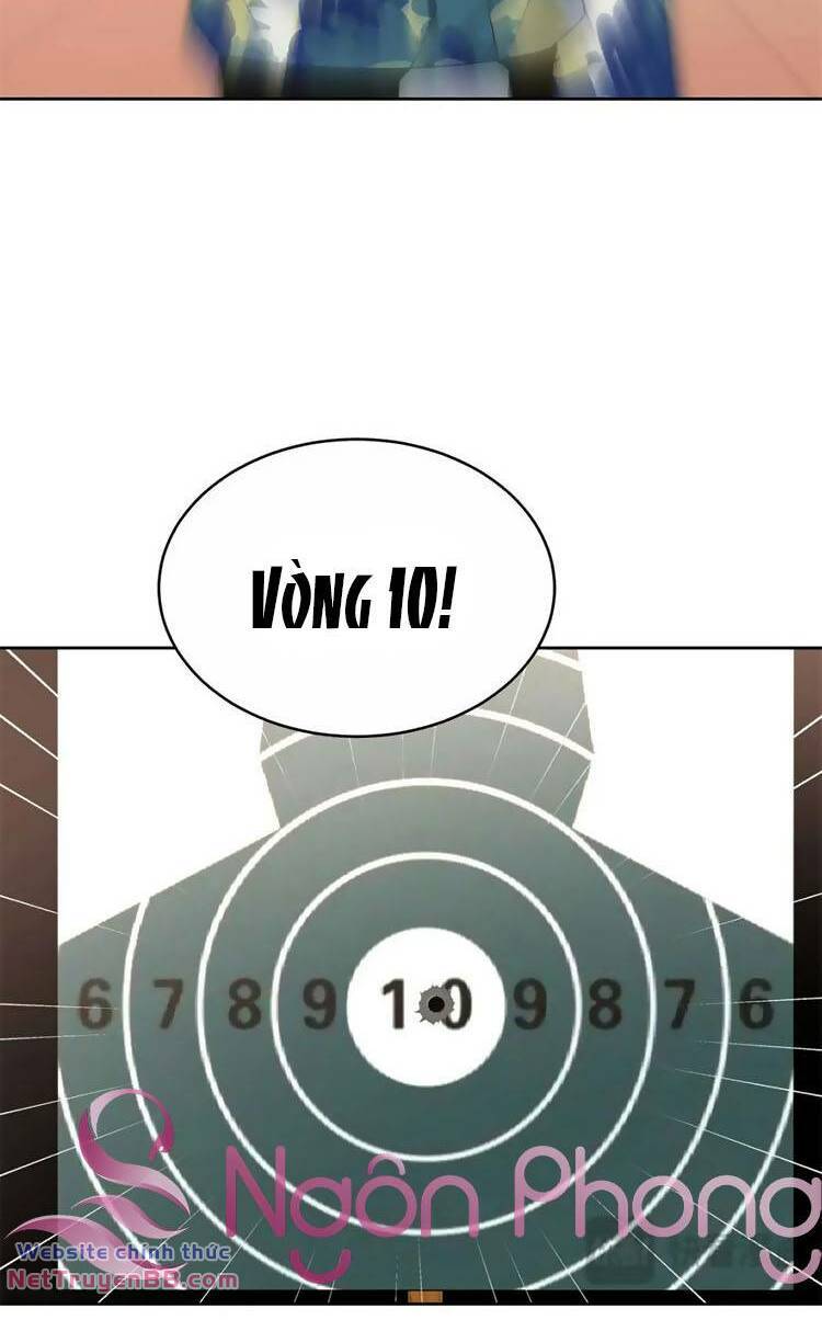 Hotboy Quốc Dân Là Nữ - Chapter 456 - Page 26