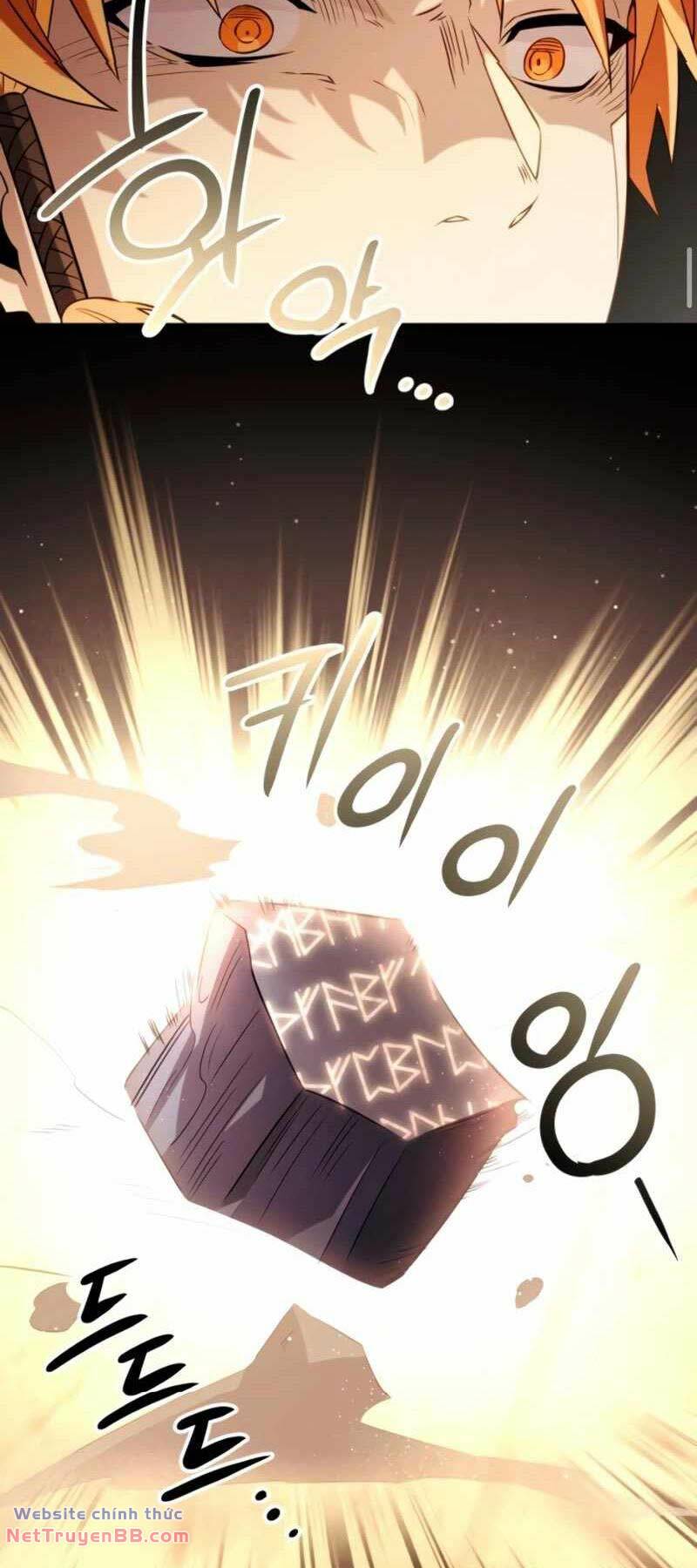 Ta Nhận Được Vật Phẩm Thần Thoại - Chapter 93 - Page 9